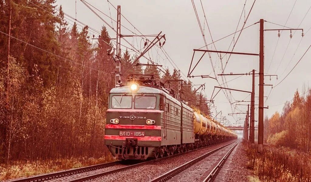 Станция Гаврилово Октябрьская железная дорога. Манушкино Ленинградская область ЖД. Манушкино- Заневский пост-2 Октябрьская железная дорога карта. Фото станции Манушкино лен.обл.