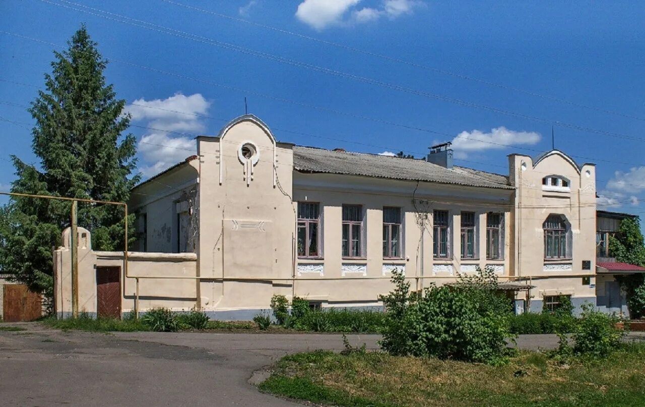 Воронежская область Нижнедевицкий район с Нижнедевицк. Село Нижнедевицк Воронежской. Нижнедевицк усадьба Сидорова. Станция Нижнедевицк Нижнедевицкий район.