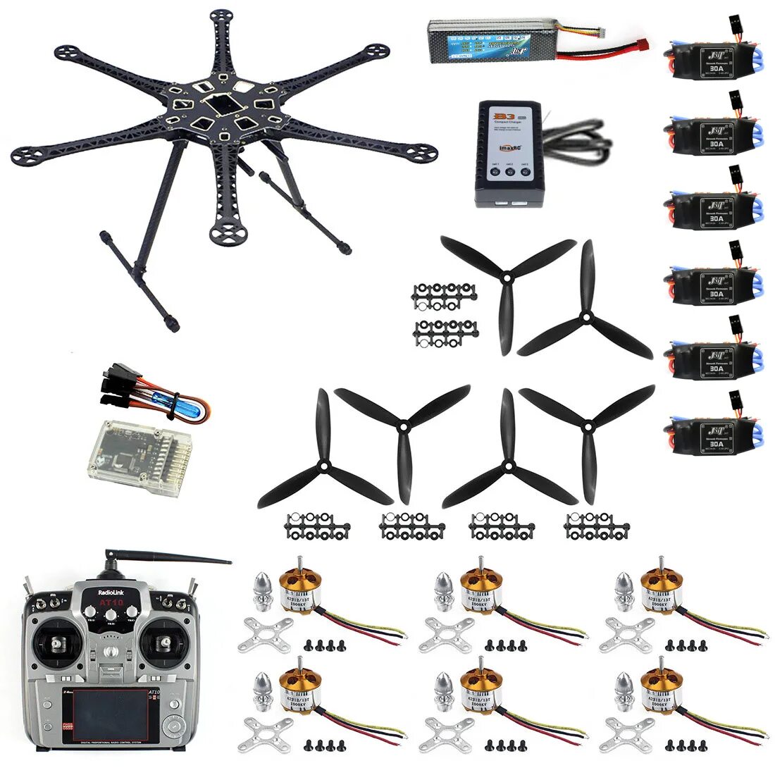 Fpv на какой частоте работает. Чертеж fpv дрона. fpv дрон 10 дюймов. fpv дрона рама 250. fpv drone kit.