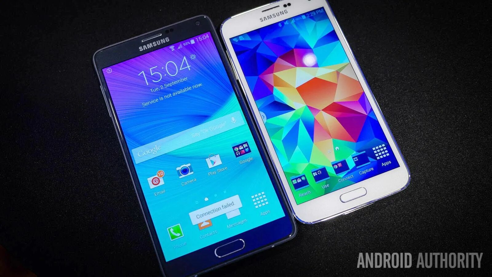 Galaxy s note. Samsung Galaxy Note s4. Юла Samsung Galaxy Note 4. Samsung s5 vs Note 5. Galaxy Note vs s5.