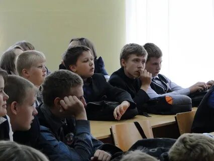 Орловские новости нарышкино