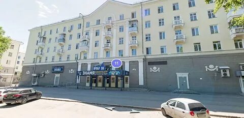 кинотеатр знамя екатеринбург: 965 изображений найдено в Яндекс Картинках