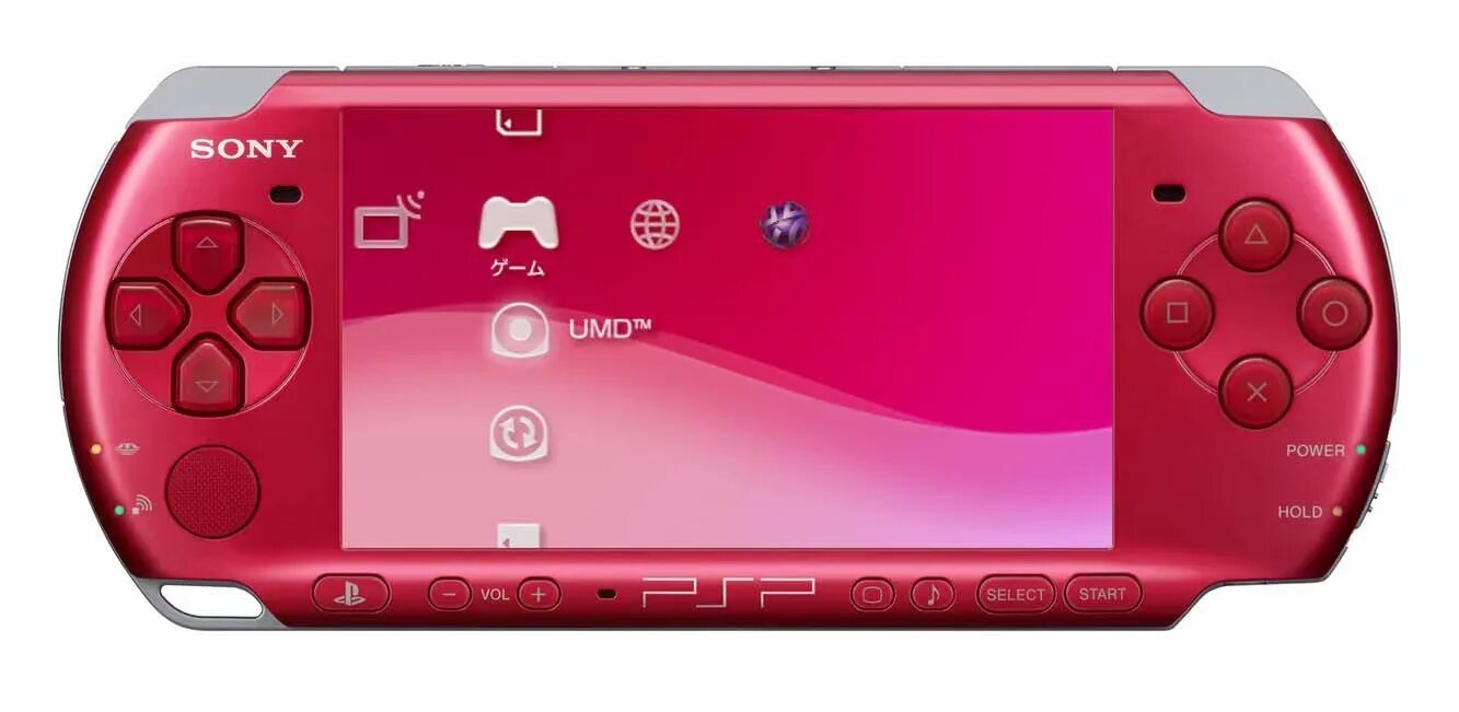 Эльдорадо купить приставку. Sony PSP 3000. Sony PLAYSTATION Portable 3000. Игровая приставка Sony PSP 3008. Sony PSP 3008 Slim.