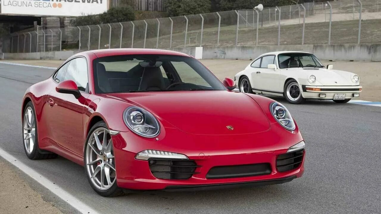 Купить порше купе. 911 Порше 991 красный. Porsche 911 Carrera старый. Порше 911 901. Порше 911 белая с красным.