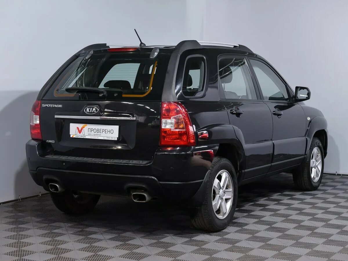 Купить спортейдж 2008. Kia Sportage 2008. Kia Sportage 2 2008. Киа Спортейдж 2008. Киа Sportage 2008.