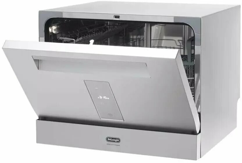 Delonghi ddw07t crisolita. Компактная посудомоечная машина delonghi. Посудомоечная машина делонги ddw05t pearl. Посудомоечная машина delonghi ddw07t, черный. Посудомоечная машина delonghi ddw07t fridere.