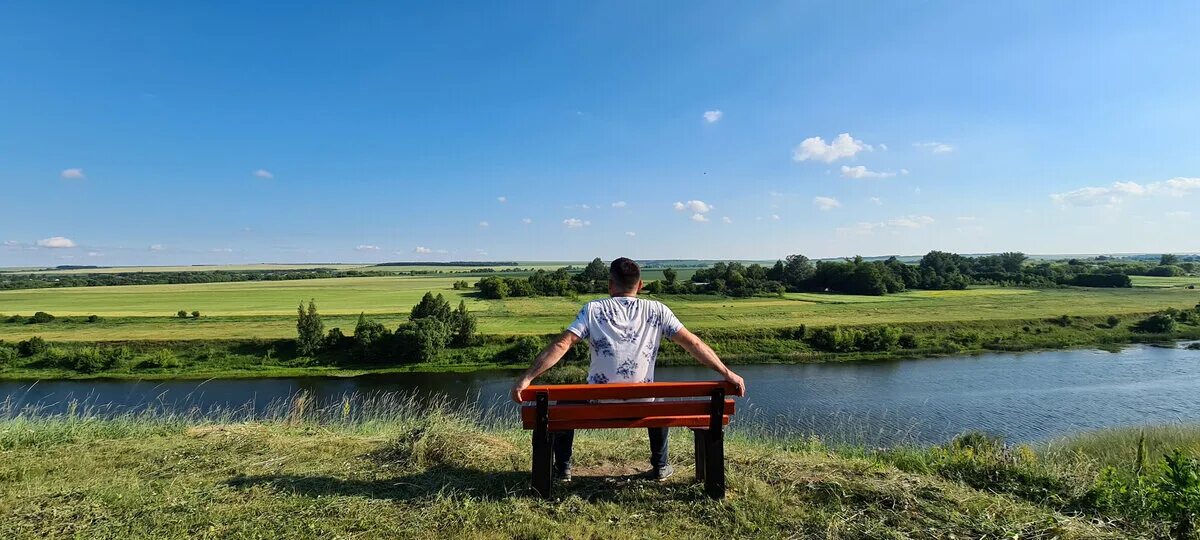 Орловская область ливенский район село сосновка. Деревня Орловская область Ливенский район. Калинино Ливенский район Орловская область. Теличье Ливенский район. Село Успенское Ливенского района Орловской области.