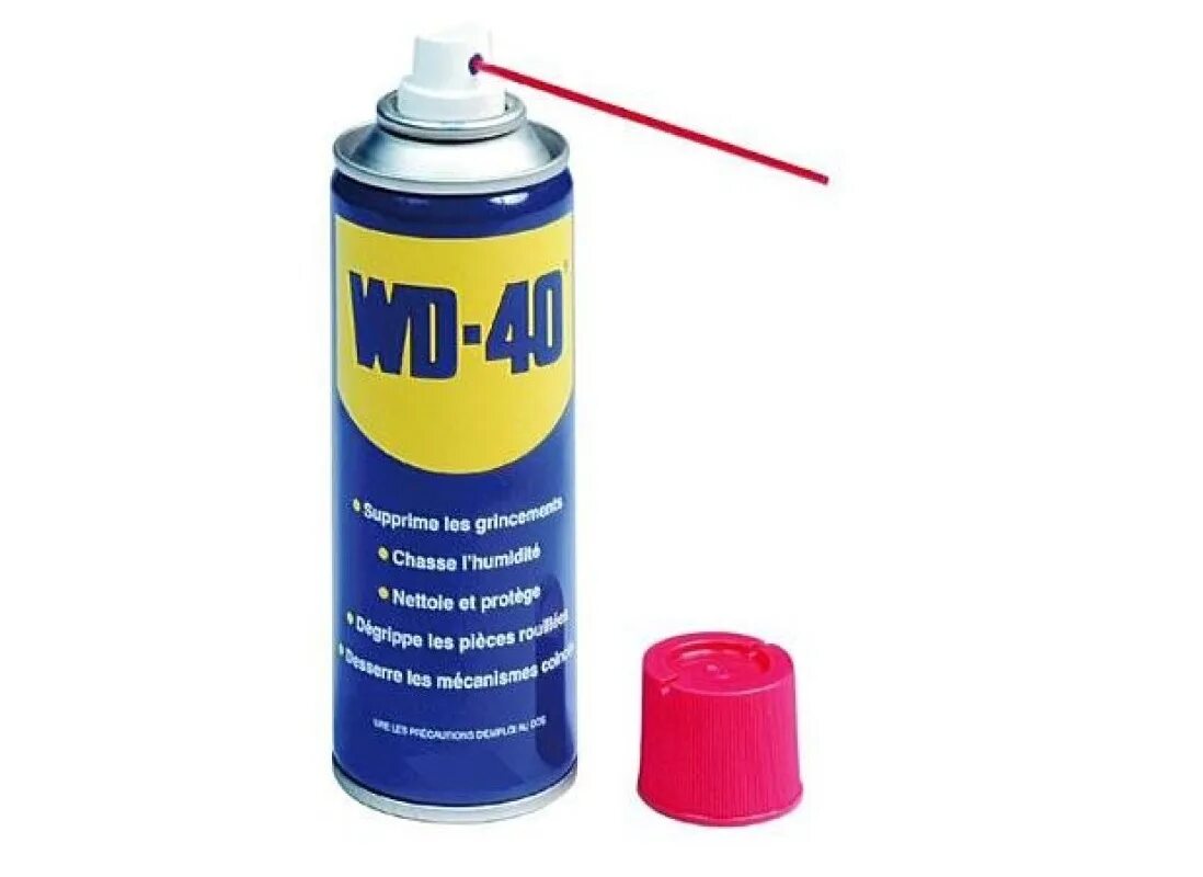 Wd 40 это. Универсальная смазка WD-40, 100 мл.. WD-40 200. Смазка WD-40 200мл. Универсальная смазка WD-40, 250мл.