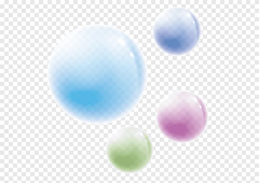 Emmymade a soap big nice colourful bubble. Soap bubbles png. color bubble png. colorful bubbles png.