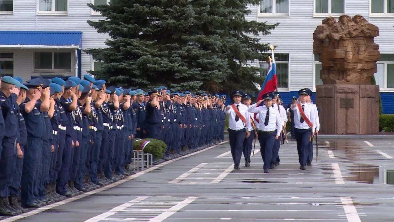 Часть медвежьи озера. 38 Гвардейская бригада управления ВДВ Медвежьи озера. 38 Отдельный полк связи ВДВ Медвежьи озера. ВЧ 54164 ВДВ Московская Медвежьи озера. 38 Полк ВДВ Медвежьи озёра.