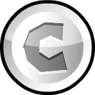 Geometry dash звезды