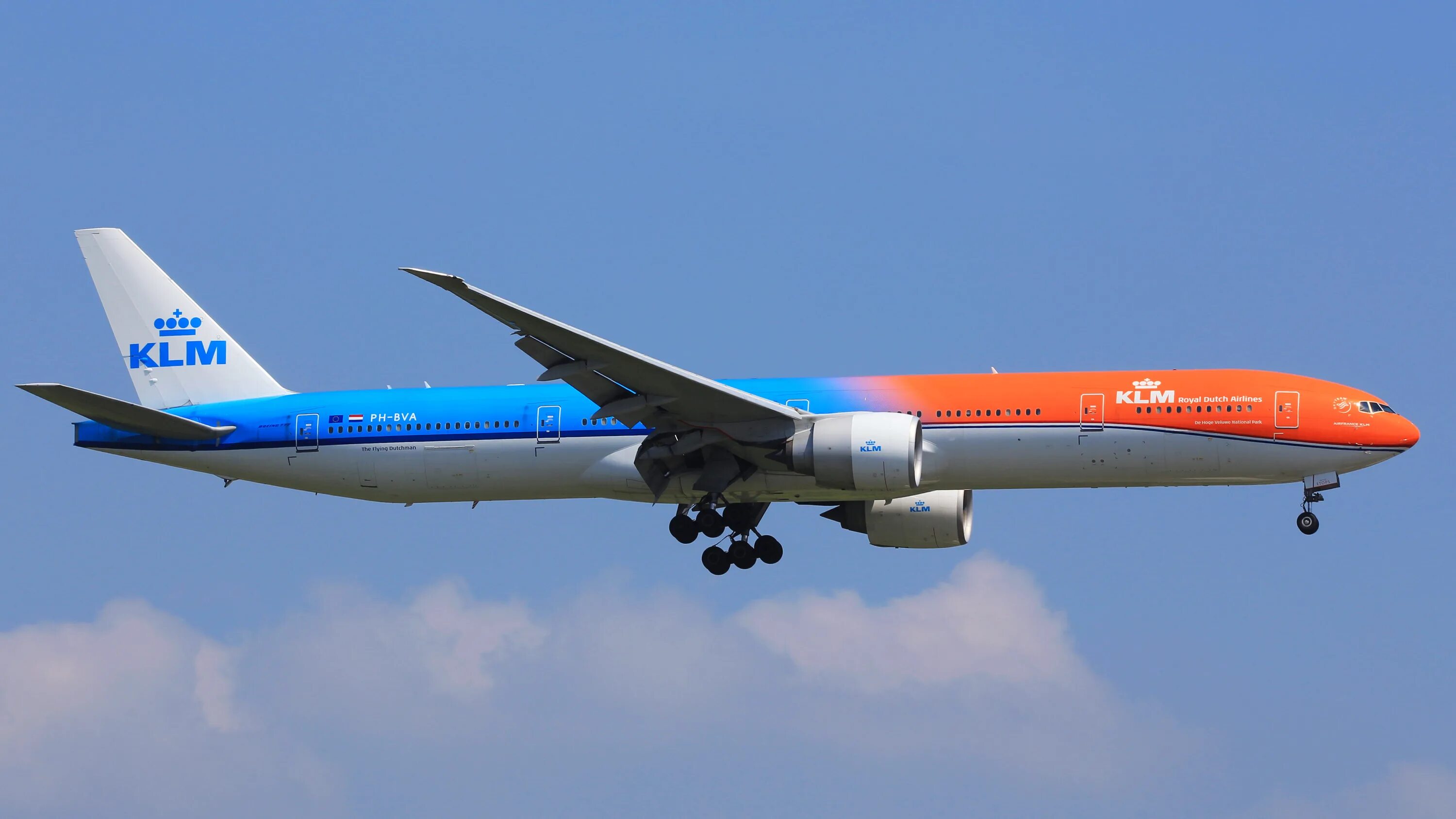 Боинг а330. Боинг 777 клм. самолеты боинг 777 klm. klm royal dutch airlines klm royal dutch airlines. klm – королевские авиалинии нидерландов.