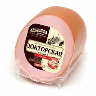 Егорьевская фабрика