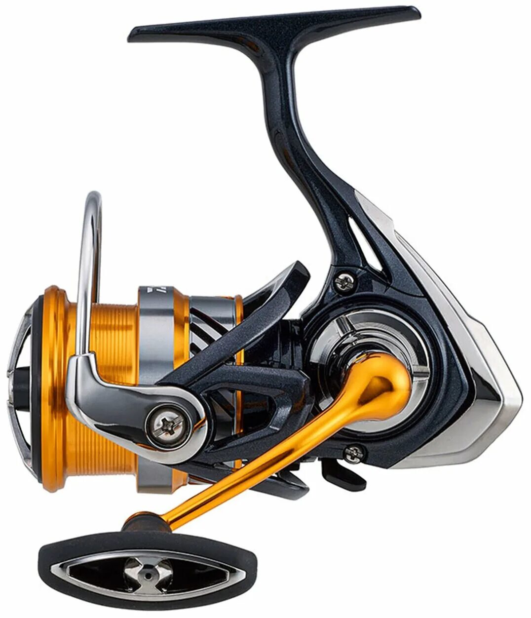катушка daiwa. катушка daiwa. катушка daiwa. катушка daiwa emblem 45 scw qd. катушка daiwa exceler 2500d lt.