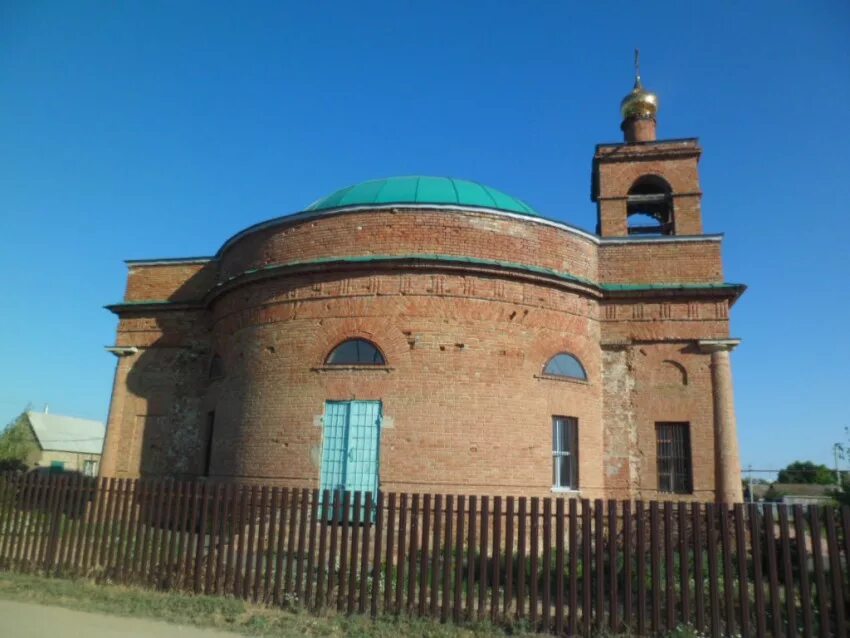 Красное храм Первомайский район Оренбургской области. Село красное Оренбургской области Первомайского района. Первомайский (Первомайский район, Оренбургская область). Церковь Первомайский район Оренбургская область. Оренбургской области в первомайске на неделю