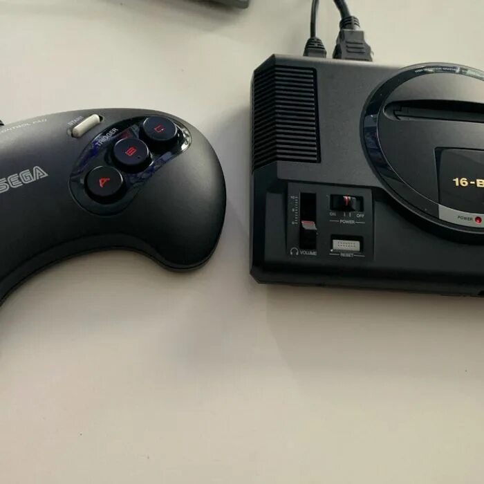 Main console. Sega Mega Drive Mini. Sega Mini Drive 16 bit. Sega анонсировала Mega Drive Mini 2. Сега мега драйв 8.