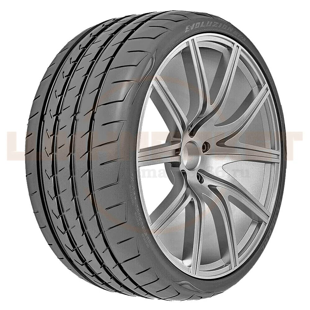 Легковые шины летние купить. Federal Evoluzion St-1 225/50 r17. Federal Evoluzion St-1. Federal r17 205/50. Federal шины r19.