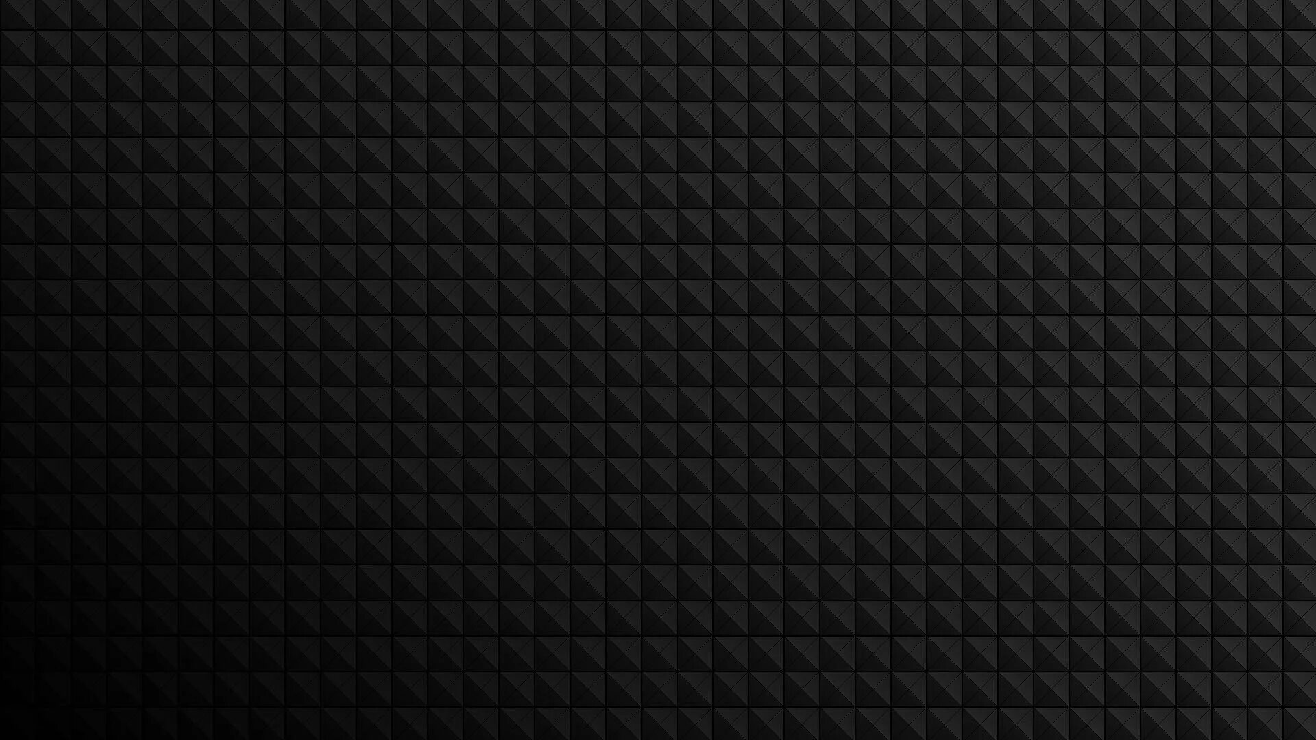 Black img