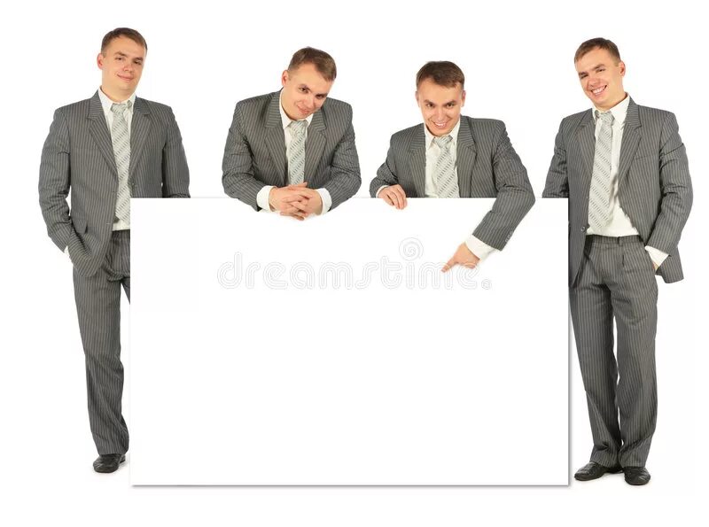Четыре бизнесмена фото. Офисный сотрудник. Нестандарт белом фоне. Четыре бизнесмена. 4 бизнесмена.