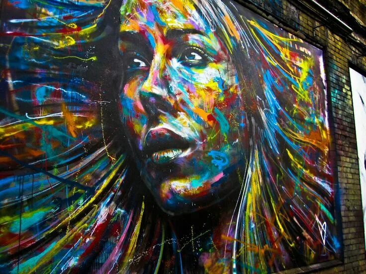 Sanat tour. Соната тур. Sanat tour. Современное искусство картины. Sanat tour.