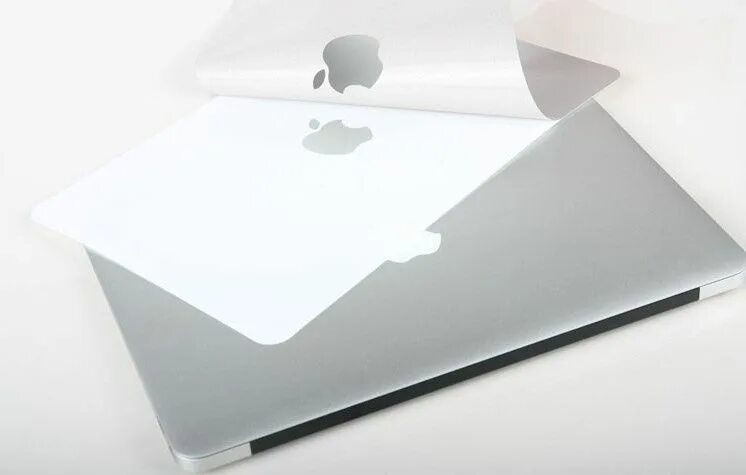 Как снять защитную пленку с макбука Fix Laptop Scratches di 2020 Halaman mewarnai, Warna