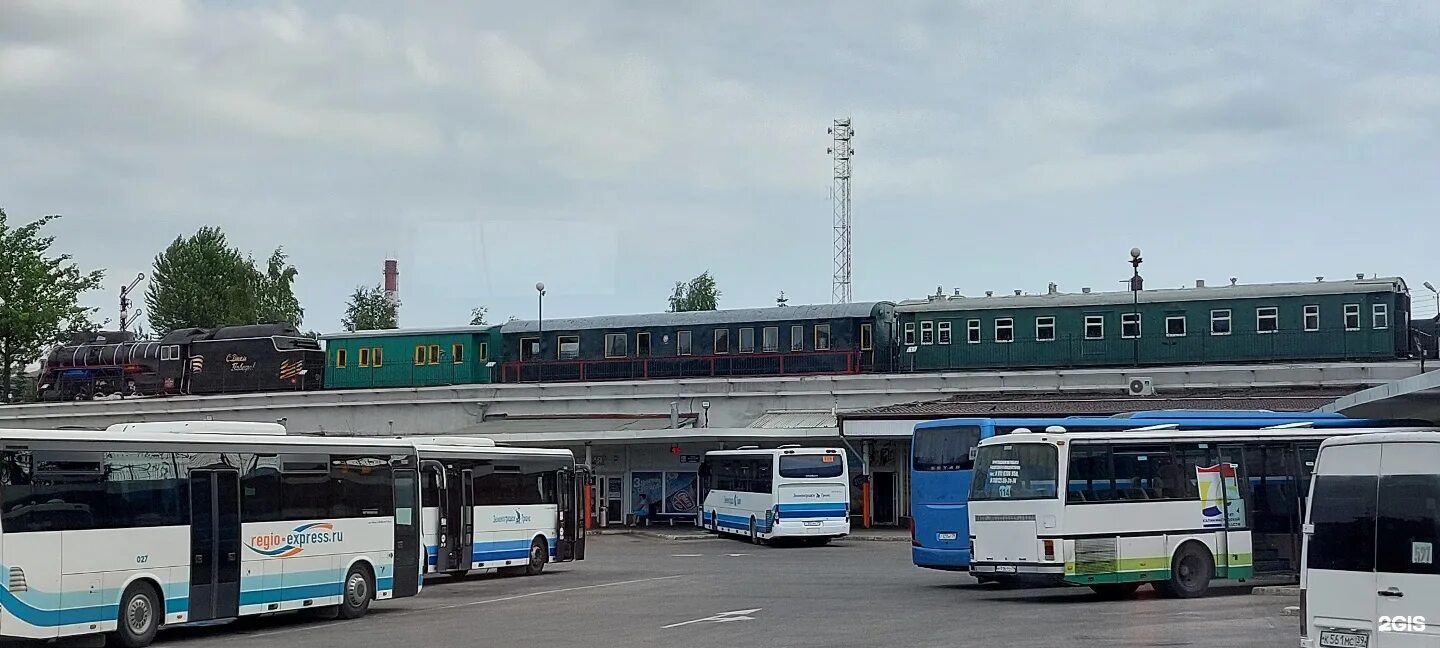 Автовокзал калининград купить билет. Южный автовокзал Калининград. Автовокзал Калининград Южный фото. Автовокзал Калининград 2023. Автовокзал Калининград внутри.