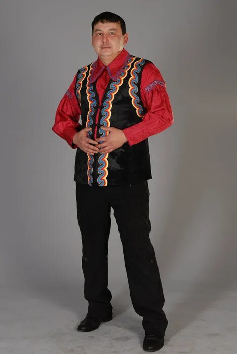 хакасы мужчины. хакасия мужчины. хакасия культура хакасы. хакасия мужчины. хакасия мужчины.