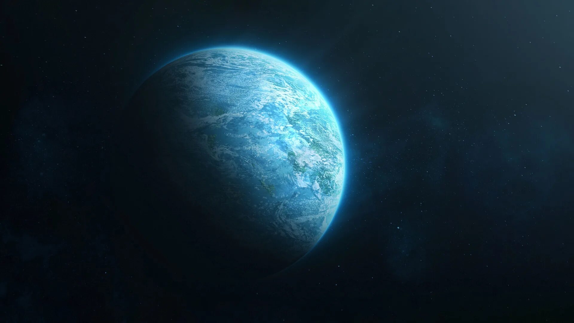 Голубая Планета. Космос планеты. Синяя Планета. Обои космос. Space view