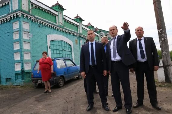 Мокроусовский район курганской области. Мокроусовский музей курганская область. Погода в мокроусовском районе курганской. Глава мокроусовского района курганской области. Старопершино курганская область.