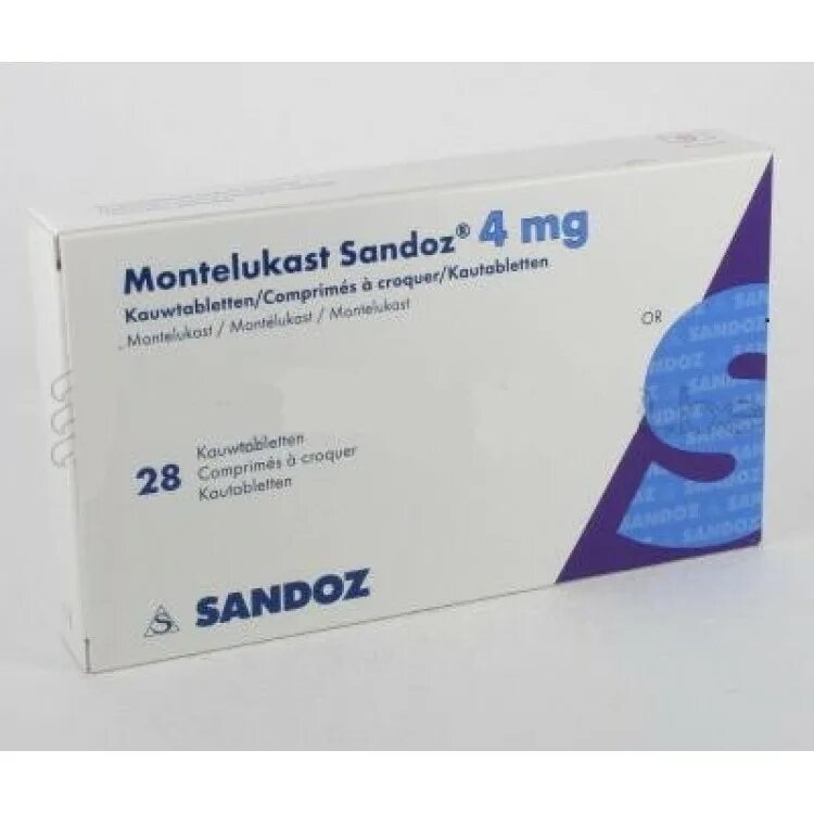 монтелукаст фото. монтелукаст 4 мг детям. монтелукаст таблетки 4мг детям. монтелукаст аллергия. монтелукаст 4 мг детям.