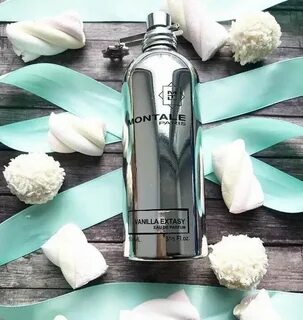 Montale vanilla