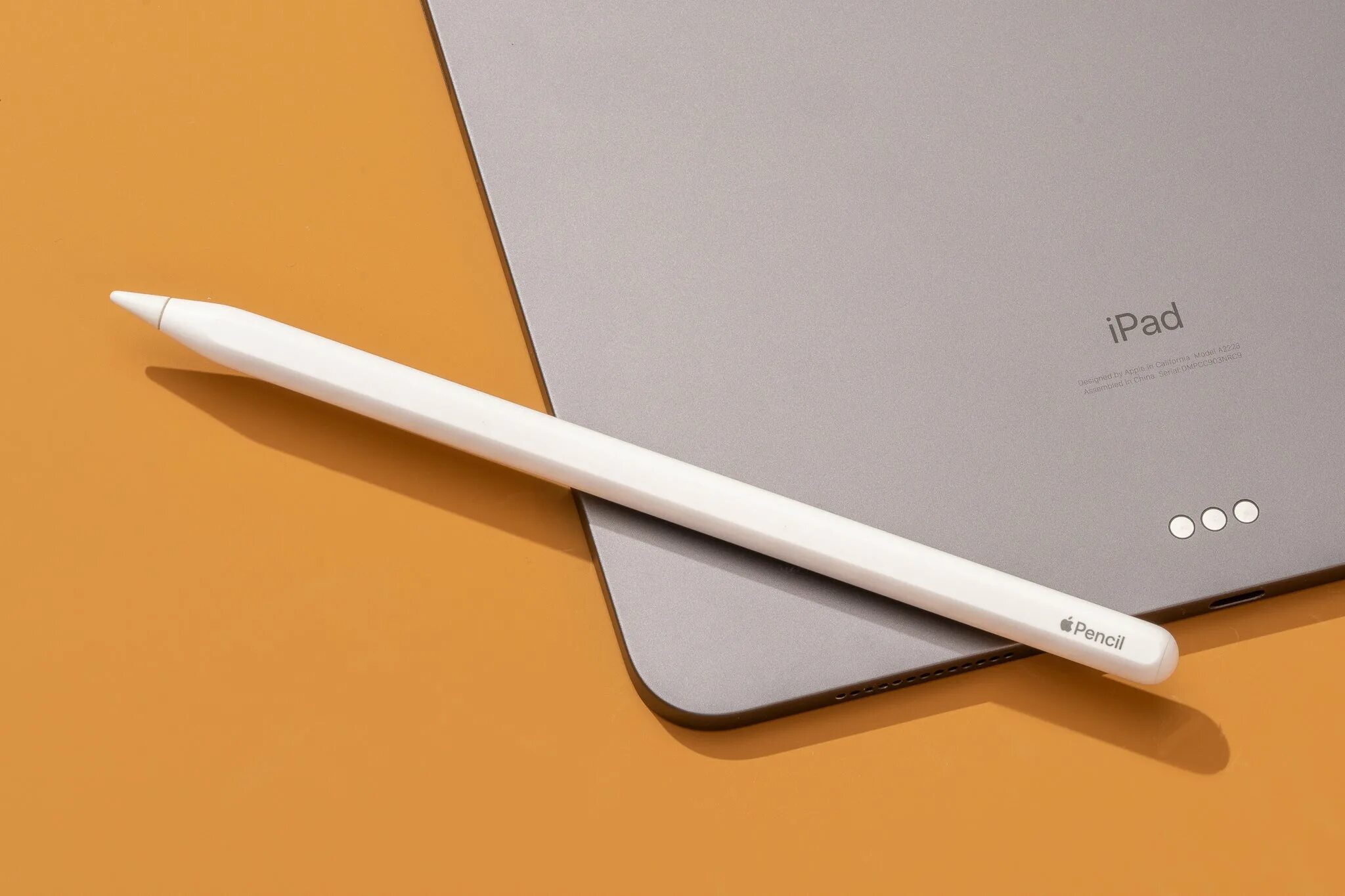 Стилус apple. Презентация айфон 14. Новый Apple Pencil под кодовым именем Marker.