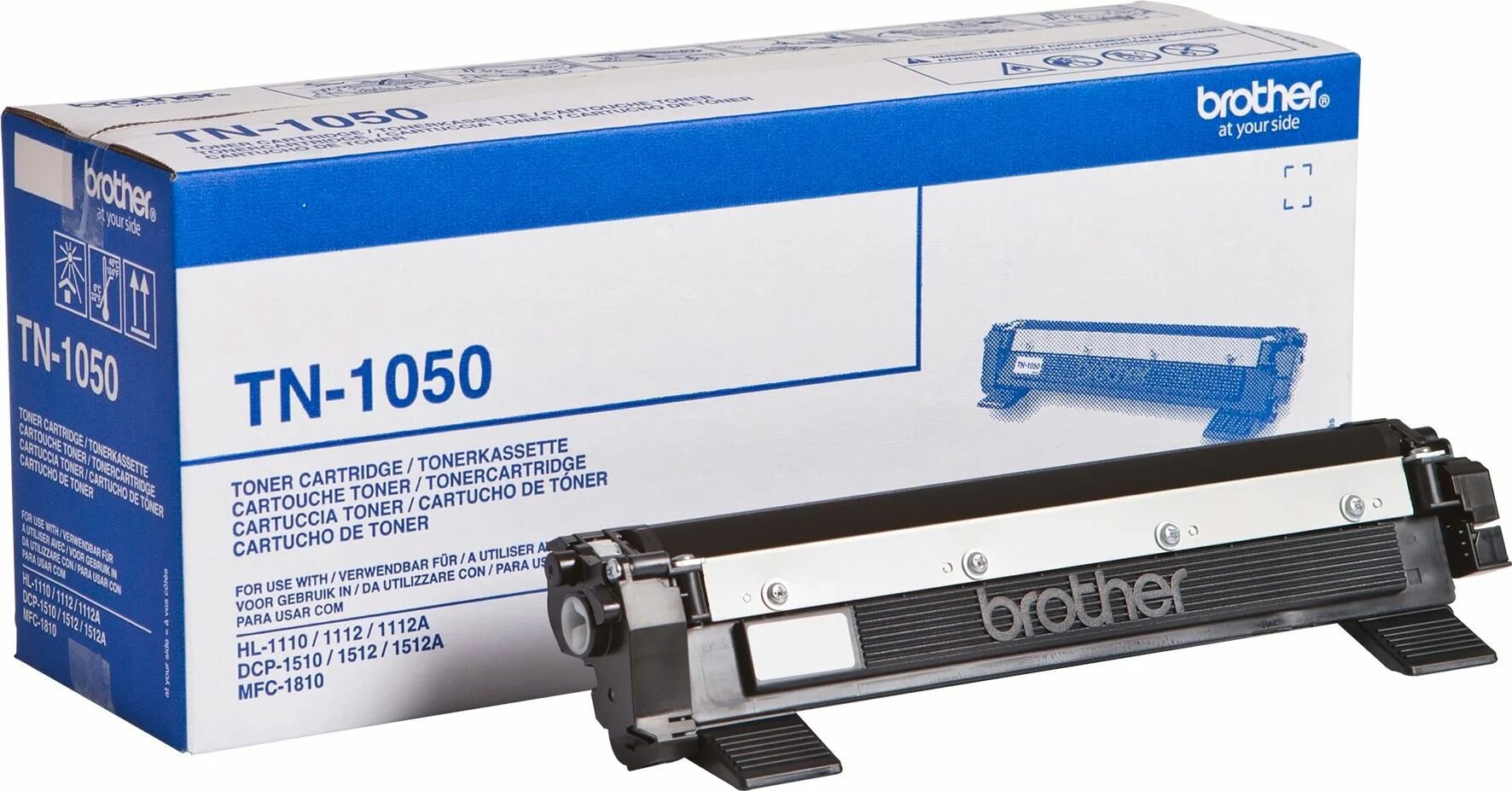 Купить картридж для принтера dcp. Toner TN 1050 brother. DCP 1050r картридж. Картридж для принтера brother 1210w. Brother 1110 картридж.