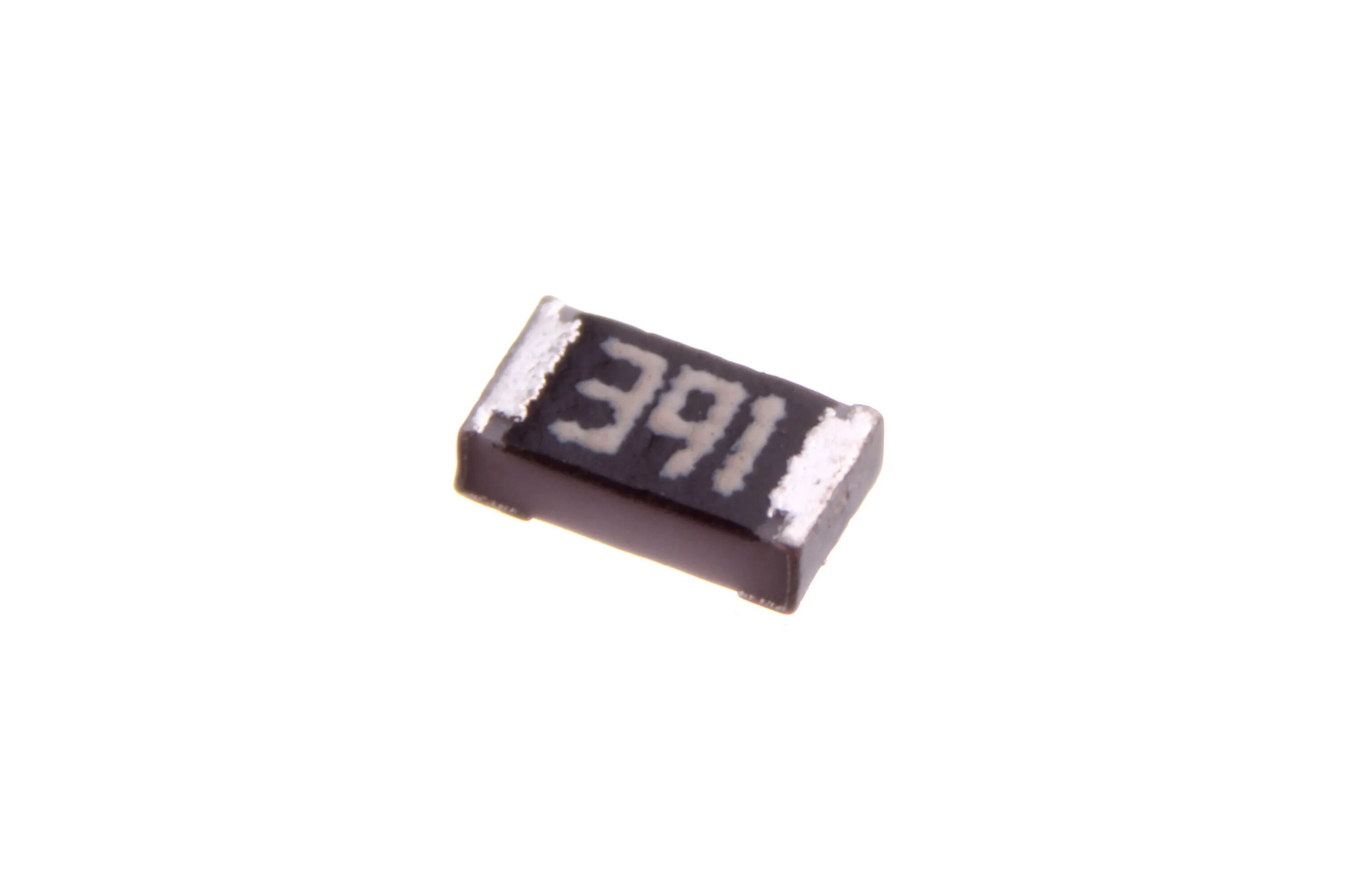 Resistor 0603. Smd 330 резистор. 0603 smd резистор. резистор 330 ом смд. r330 резистор smd.