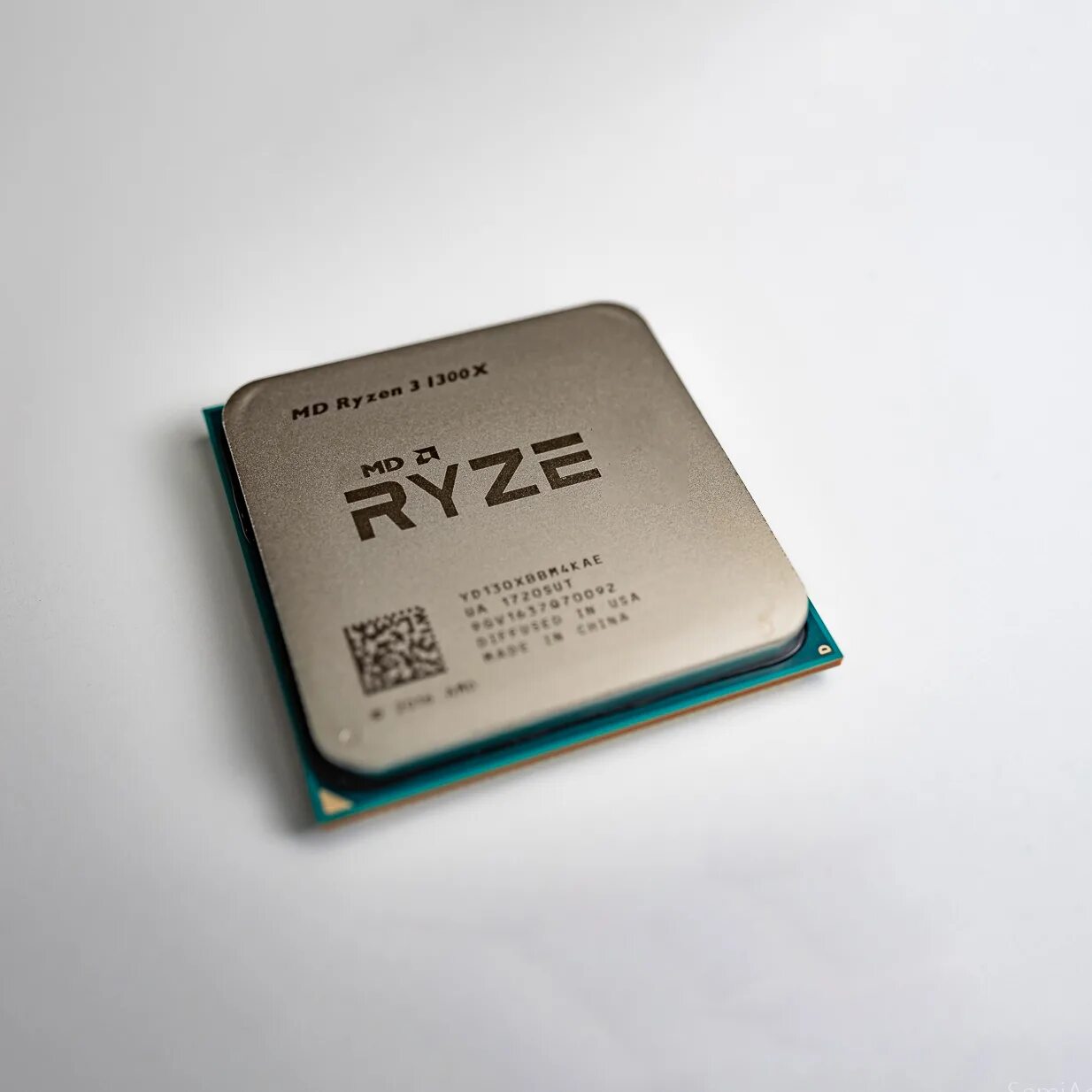 Процессор АМД райзен 3. AMD Ryzen 3 Pro 1300 Quad-Core Processor 3.50 GHZ. Процессор Ryzen 3 1300x. Райзен 5 1600.