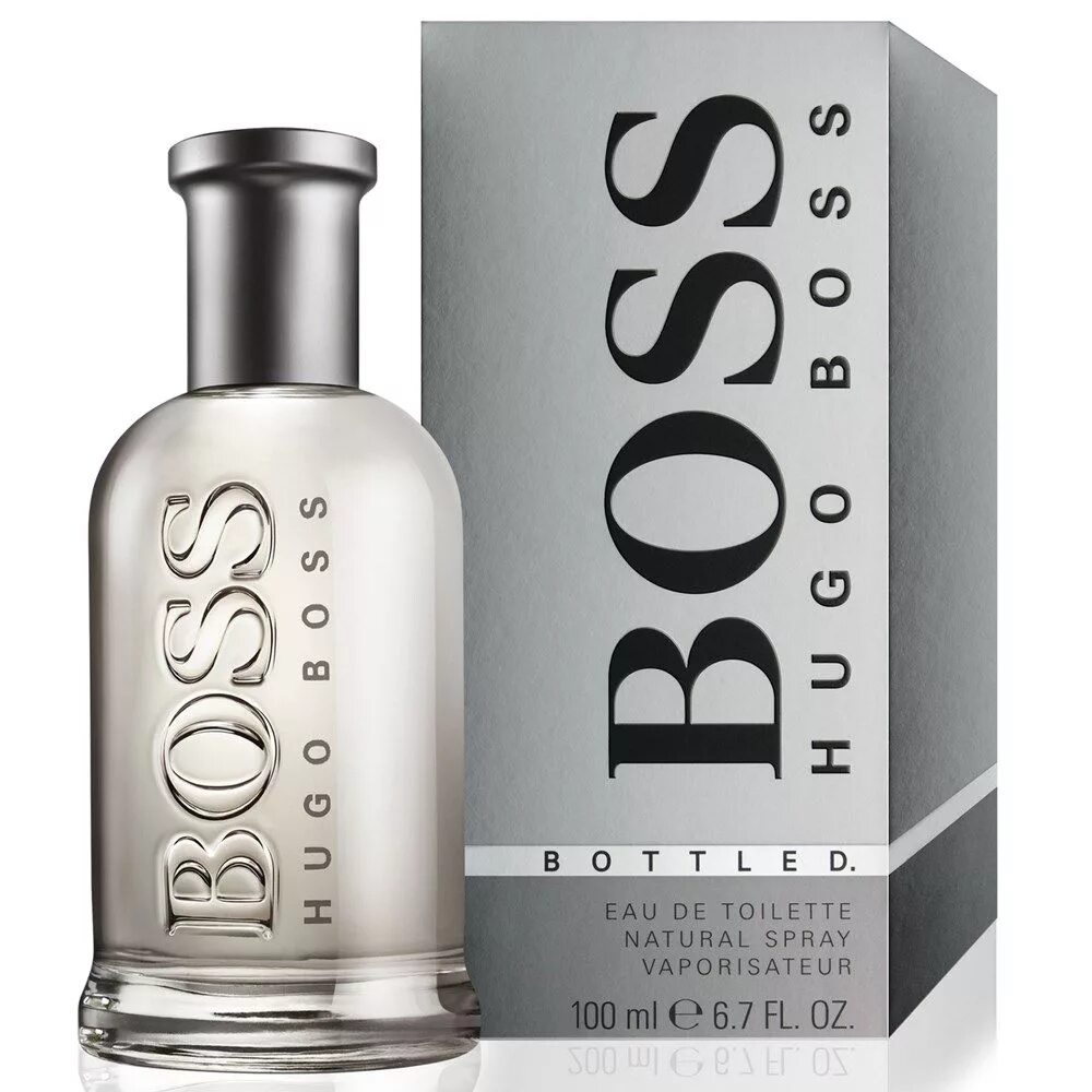 Цена духов хьюго босс мужские. Hugo Boss Bottled туалетная вода 100 мл. Hugo Boss Bottled 6. Духи Hugo Boss 6 мужские. Босс Хуго босс мужские духи.