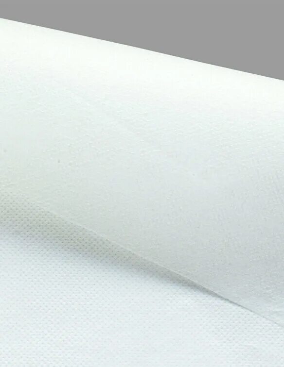 керамогранит vitra marbleset декор джангл 60*120. El molino mix 60x60. Mixed 60 60. Mixed 60 60. керамогранит rialto mix 60x60 от el molino (испания).