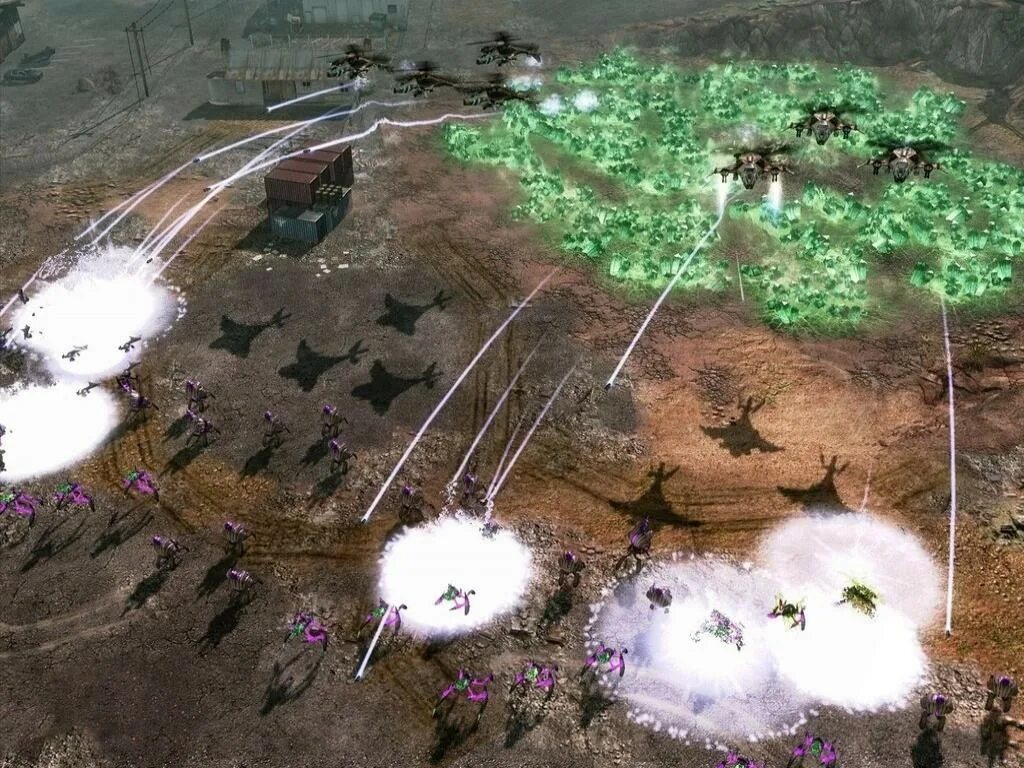 C c 3 kanes wrath. Command &amp; conquer 3: kane’s wrath. ярость кейна. кейн command conquer. command conquer 5.