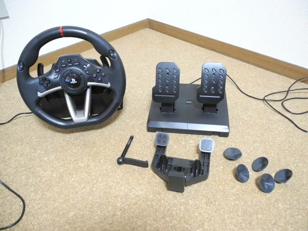 Wireless racing wheel apex. Руль hori racing wheel apex. hori rwa racing wheel apex. игровой руль hori rwa racing wheel apex. руль hori wireless racing wheel apex.
