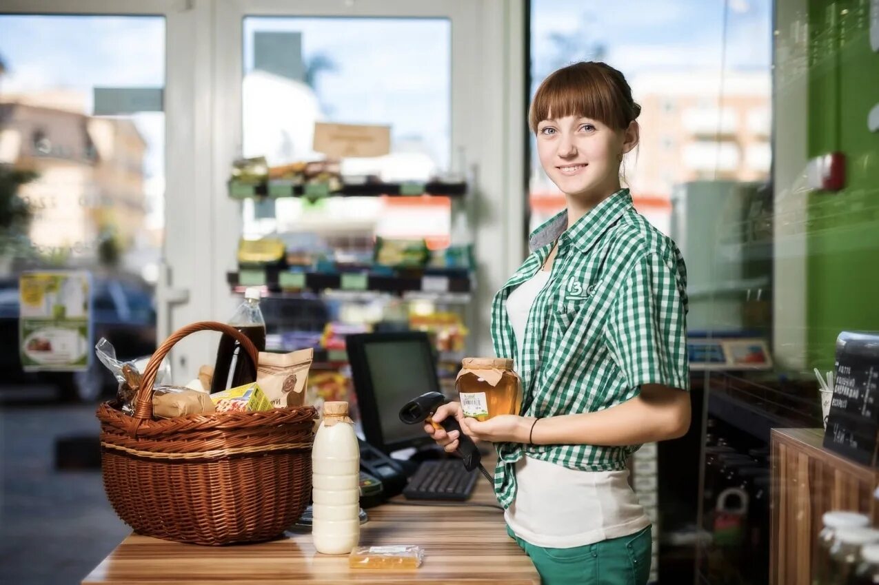 какой бизнес можно открыть подростку. бакалейный магазин. подростки предприниматели. какой бизнес можно открыть детям. школьник бизнесмен.