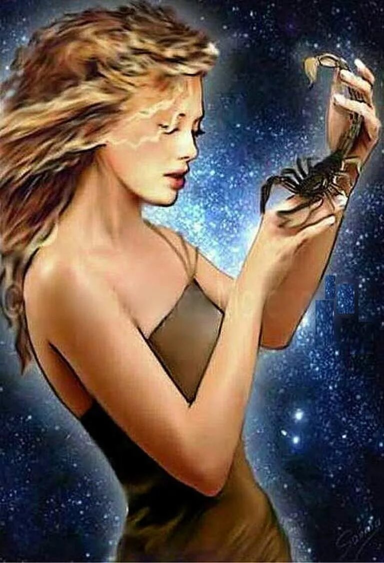 Скорпион девочка дева. Девушка скорпион. красивая девушка скорпион. девушка скорая.