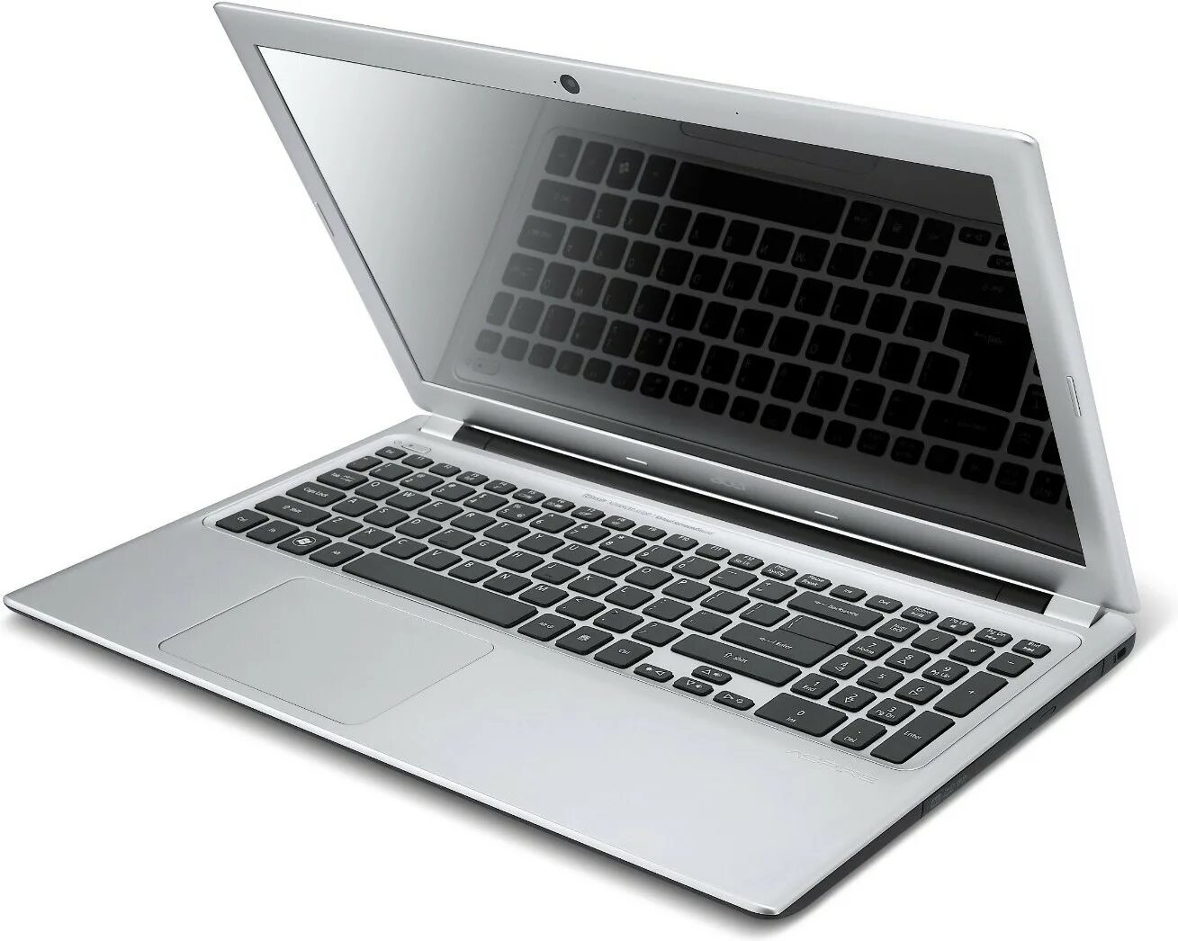 Acer v5 571g. Ноутбук Acer Aspire v5. Aspire v5-571g. Acer Aspire v5-571.