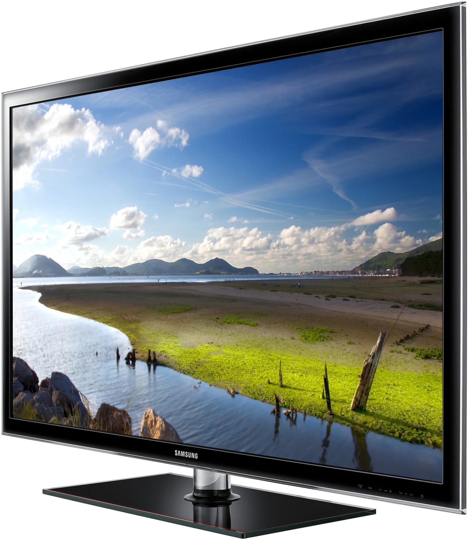 Телевизор купить в новгород недорого. Samsung 40d5000. Самсунг ue40d5000pw. Samsung ue40d5000 led. Телевизор самсунг ue40d5000pw.