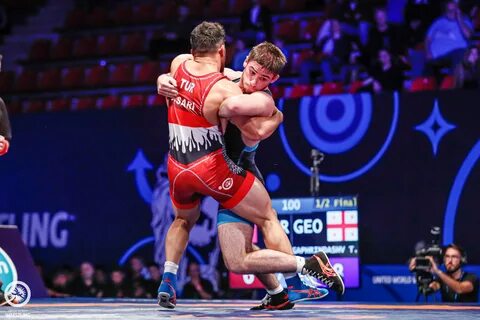 Вольная 23