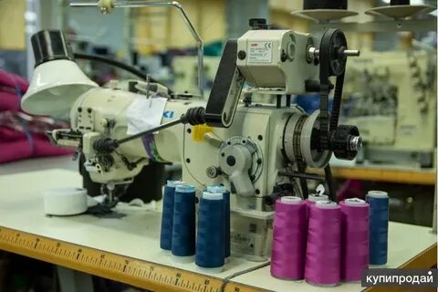 Работа кинешма швея