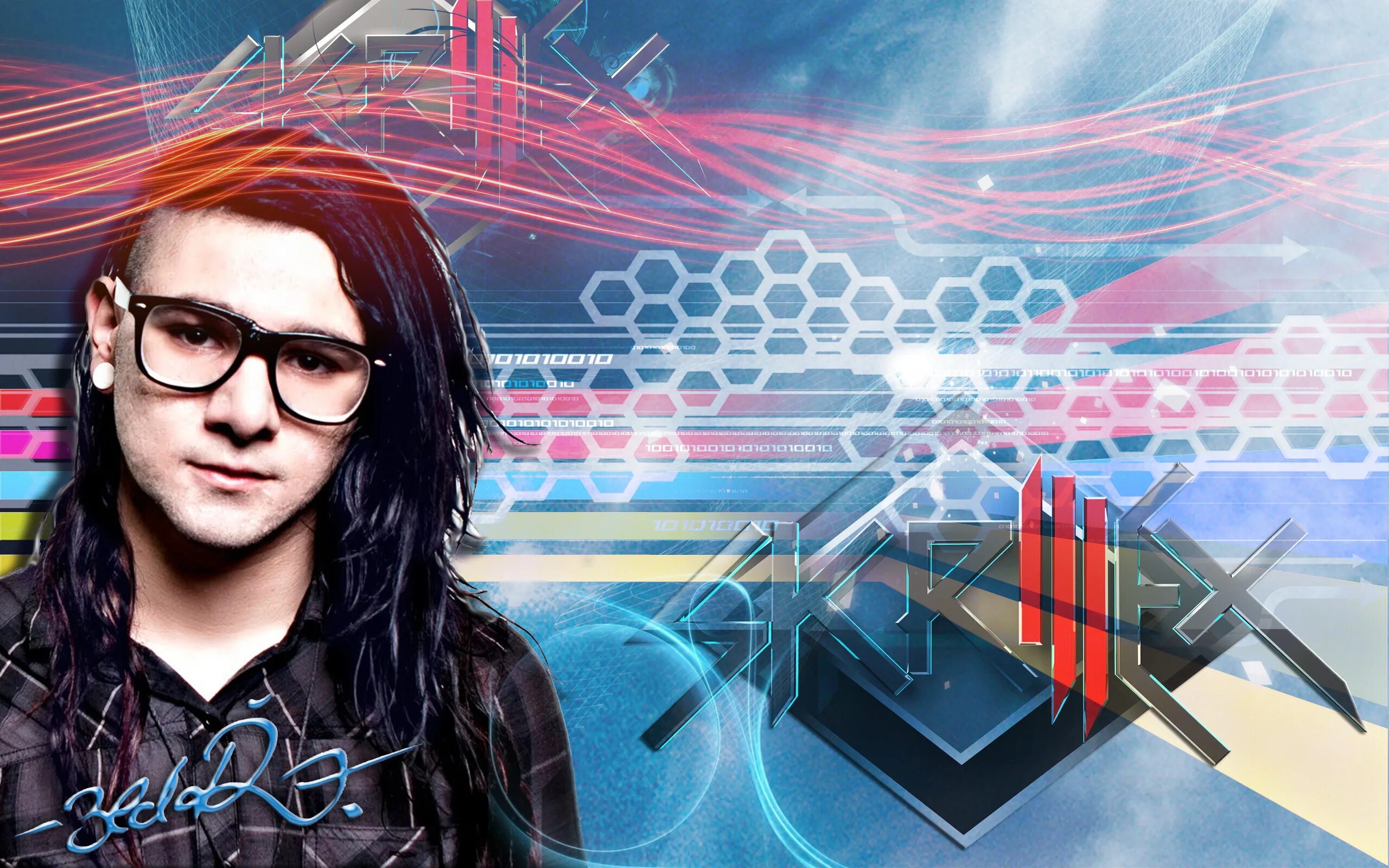 Скриллекс песни. Скриллекс Сонни Мур. Скриллекс 2022. Skrillex 2021. Скриллекс 2012.