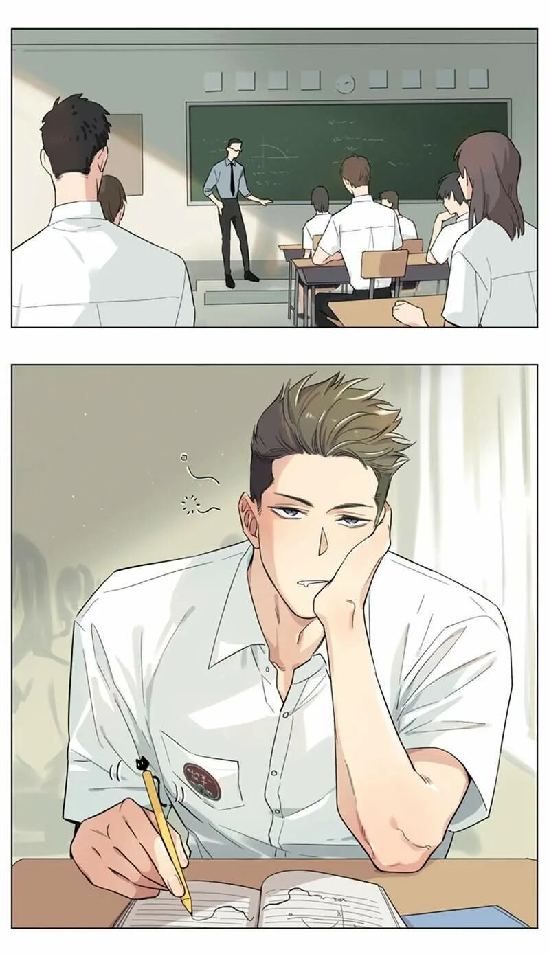 сосед металлист-сан манга. яой под столом. яой 90. яой сосед. привет сосед и игрок шип.