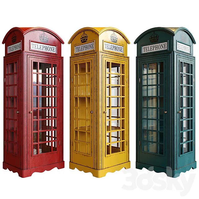 Шкаф с отделениями. Cabinet telecom. Лондонская будка. Telekomunikatsiya shkafi mx-1000. Шкаф телефонная будка.