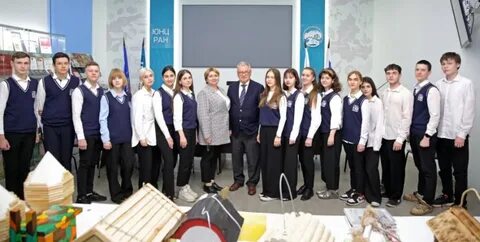 Школа рану