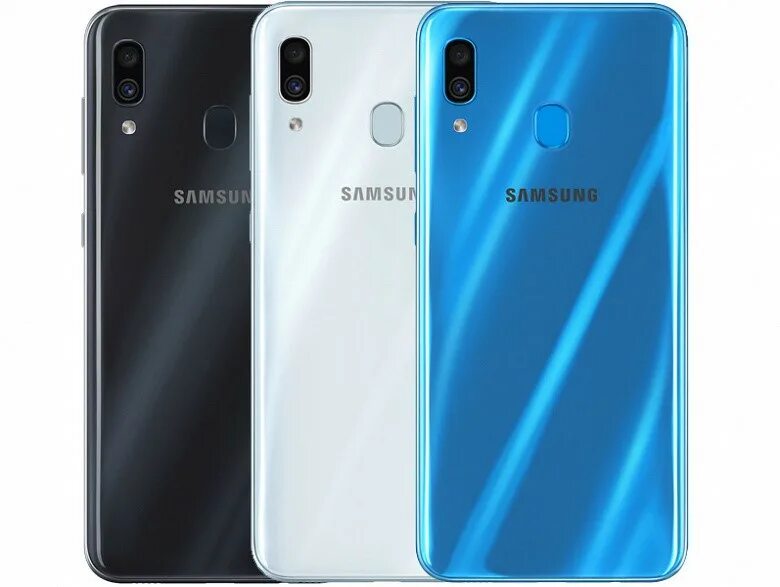 Samsung Galaxy a30. Samsung Galaxy a30 Blue. Самсунг а 30. Samsung Galaxy a305. Самсунг галакси а35 купить